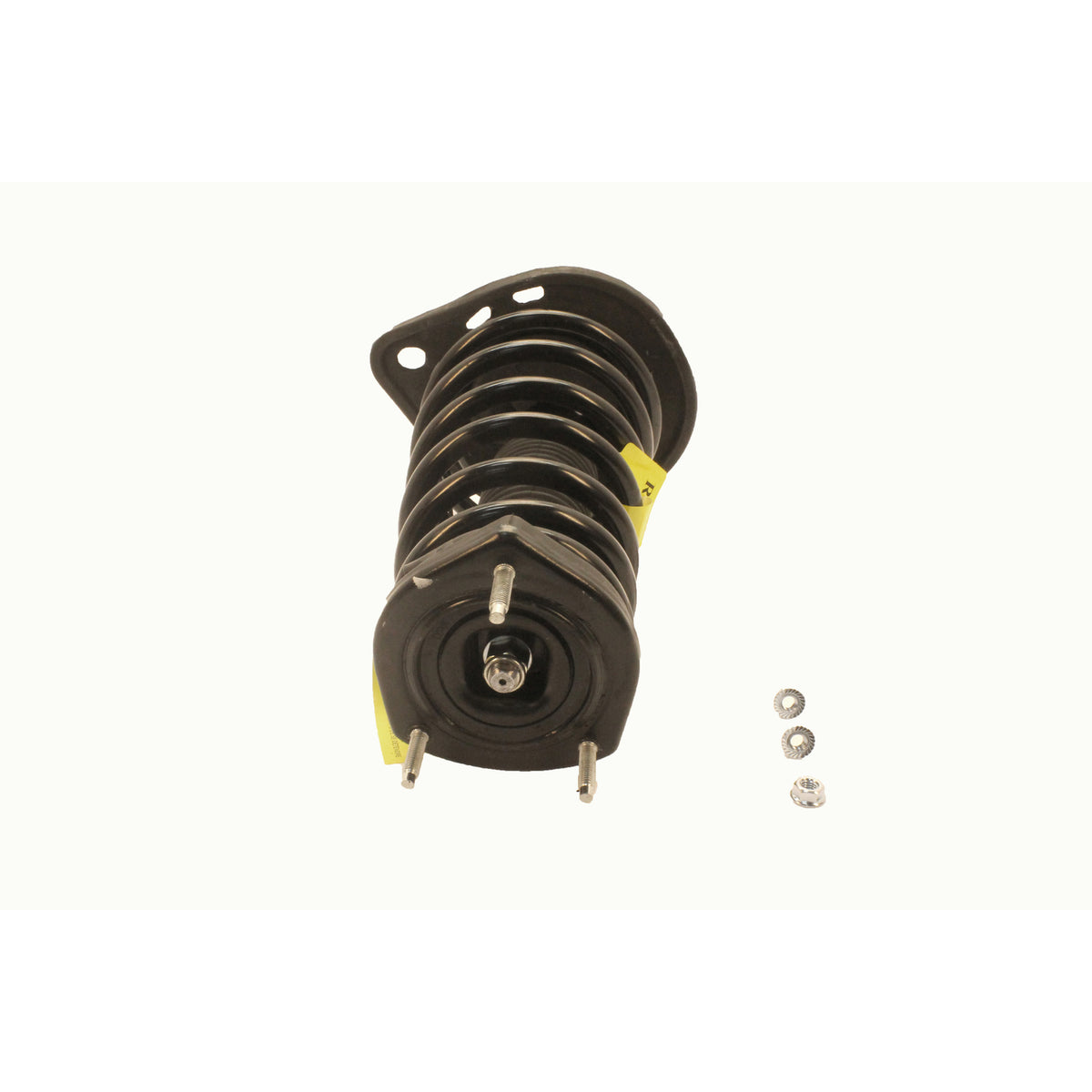 KYB Strut-Plus Strut-Plus - SR4113