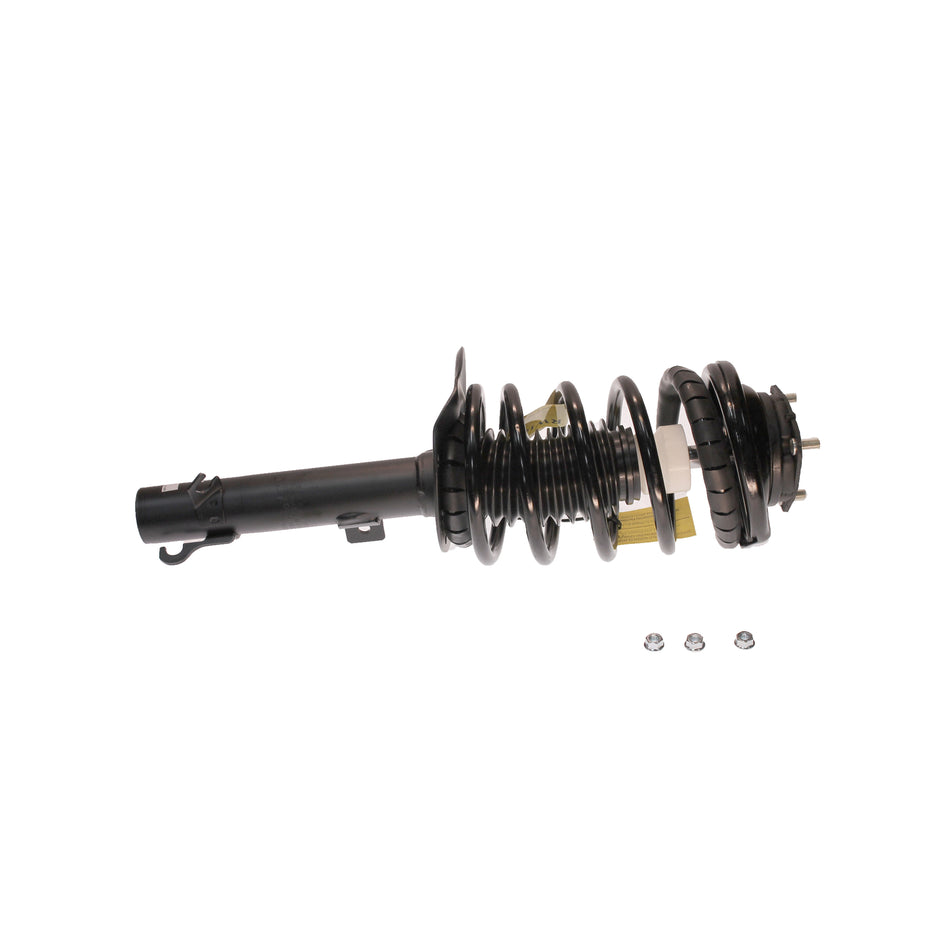 KYB Strut-Plus Strut-Plus - SR4114