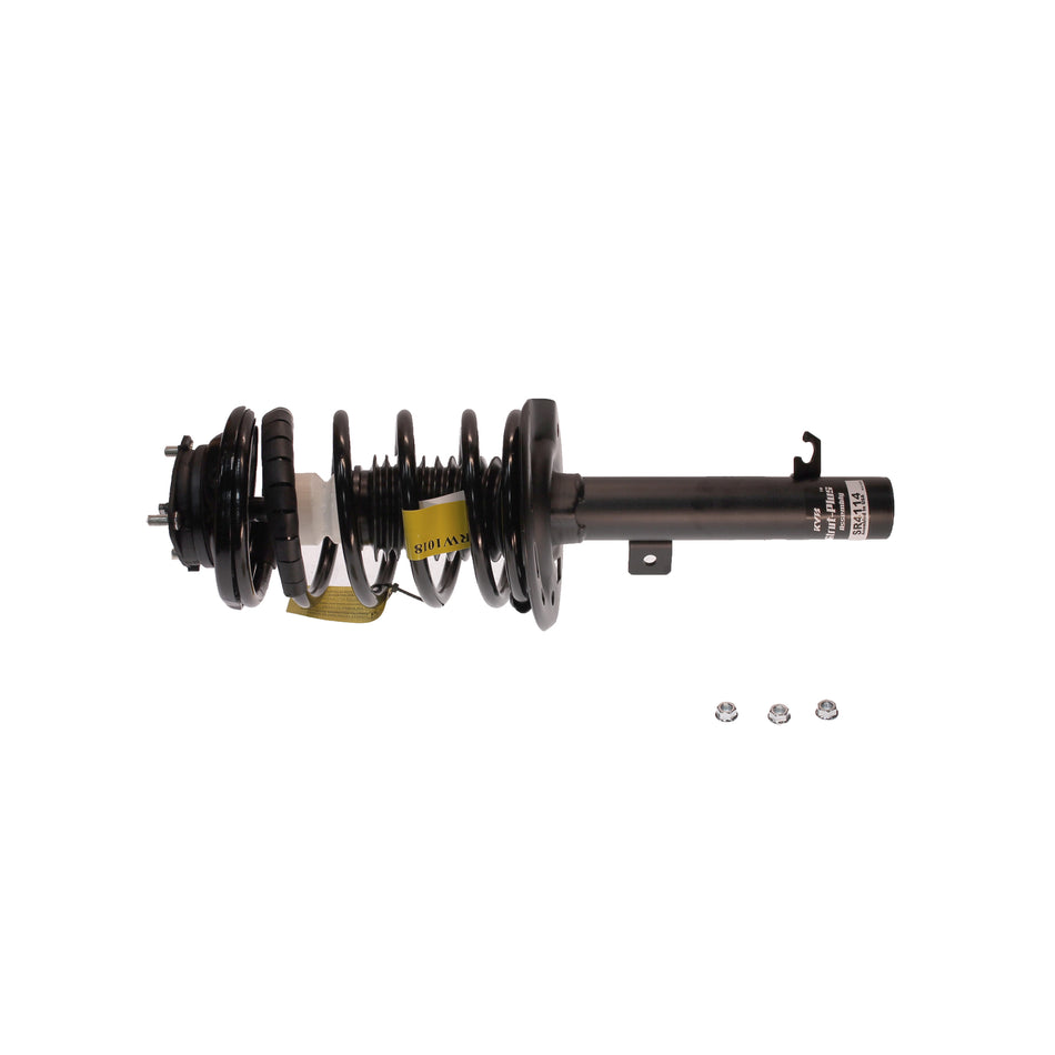 KYB Strut-Plus Strut-Plus - SR4114