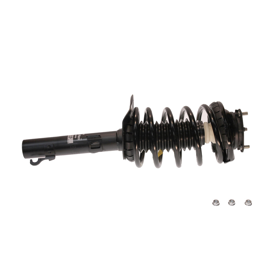 KYB Strut-Plus Strut-Plus - SR4115