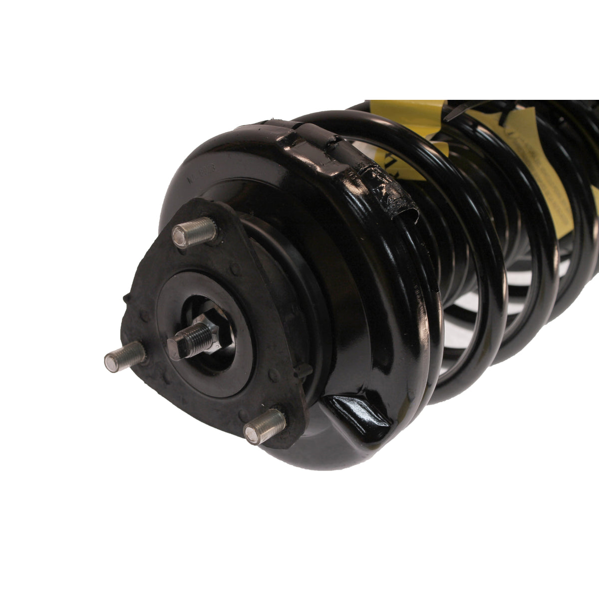 KYB Strut-Plus Strut-Plus - SR4115