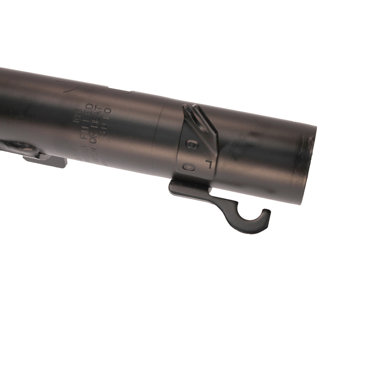 KYB Strut-Plus Strut-Plus - SR4115