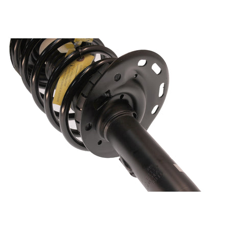 KYB Strut-Plus Strut-Plus - SR4115