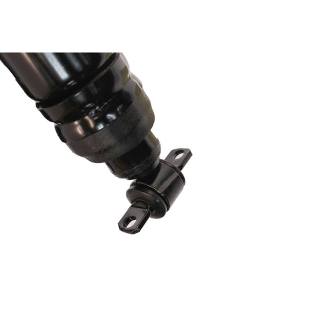 KYB Excel-G Shock & Mount Assemblies Gas Shock Assembly - SR4116