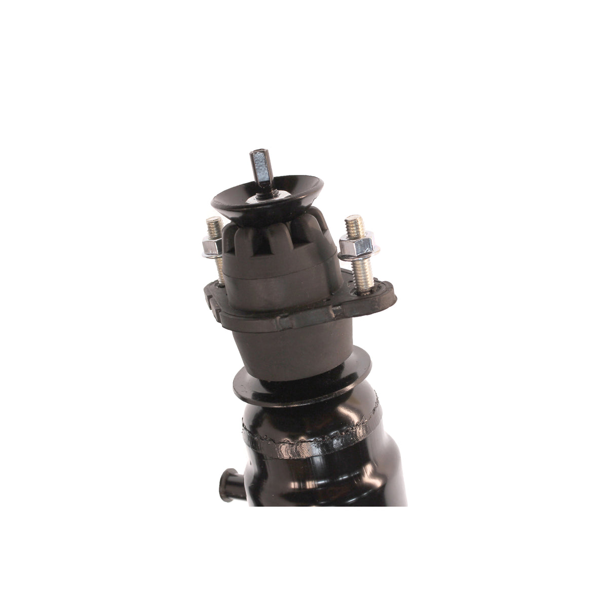 KYB Excel-G Shock & Mount Assemblies Gas Shock Assembly - SR4116