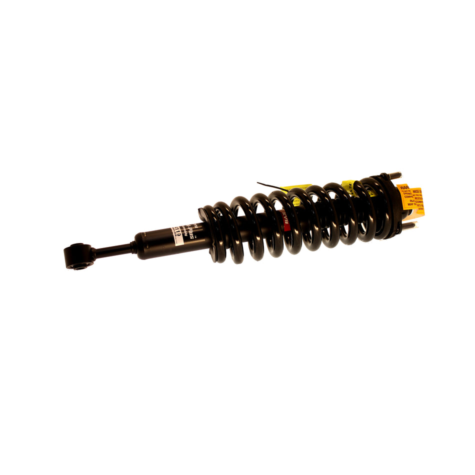 KYB Strut-Plus Strut-Plus - SR4119