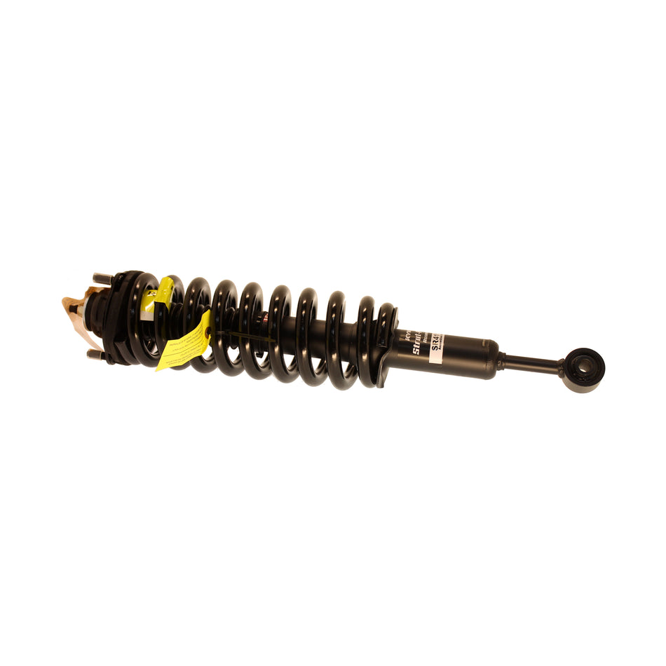 KYB Strut-Plus Strut-Plus - SR4119