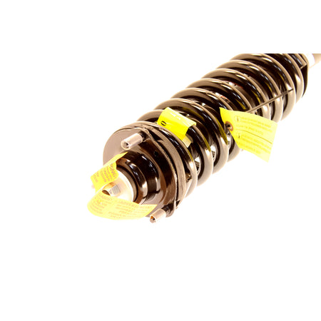 KYB Strut-Plus Strut-Plus - SR4119