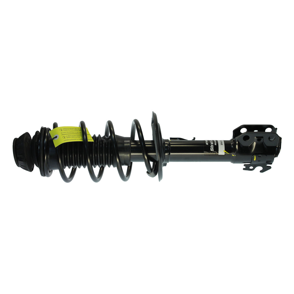 KYB Strut-Plus Strut-Plus - SR4123