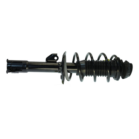 KYB Strut-Plus Strut-Plus - SR4123