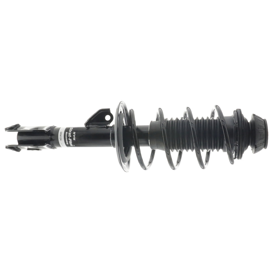 KYB Strut-Plus Strut-Plus - SR4124