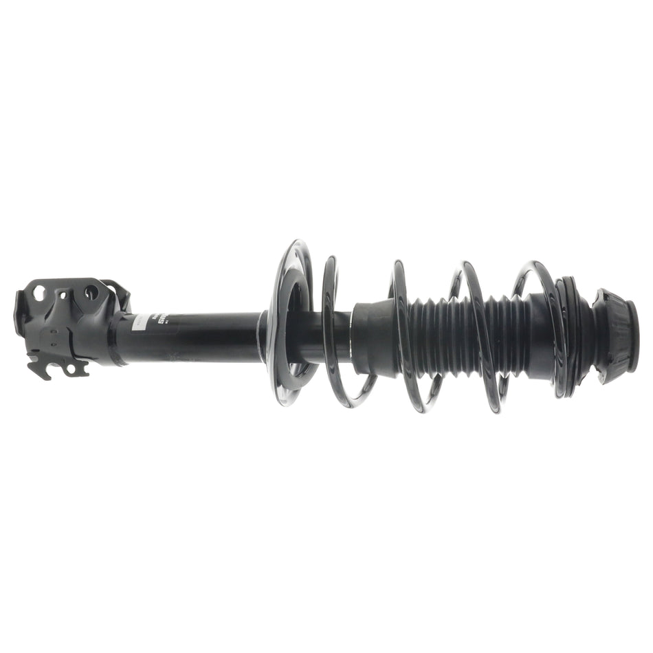 KYB Strut-Plus Strut-Plus - SR4124