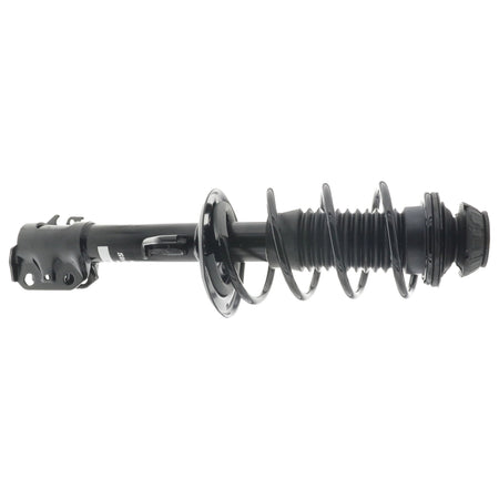 KYB Strut-Plus Strut-Plus - SR4124