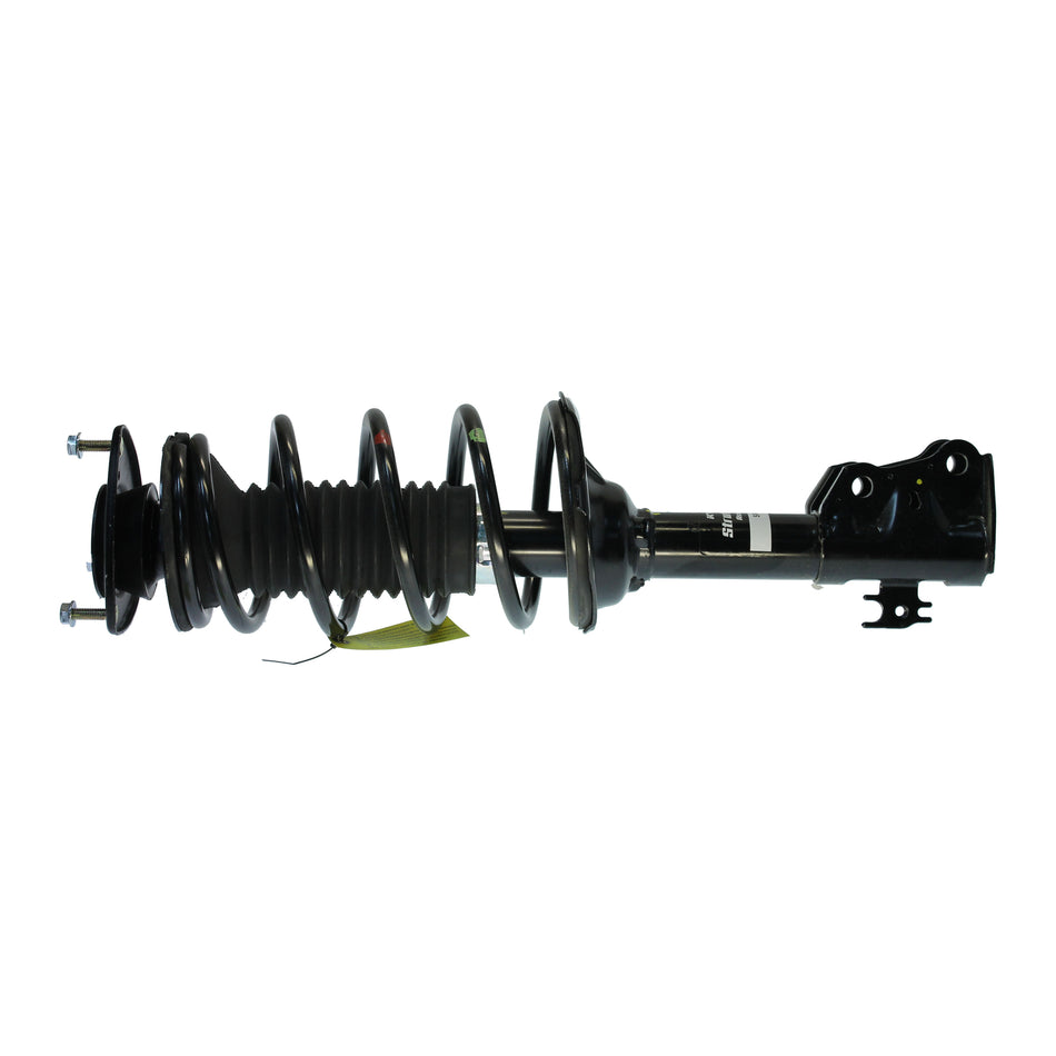 KYB Strut-Plus Strut-Plus - SR4125
