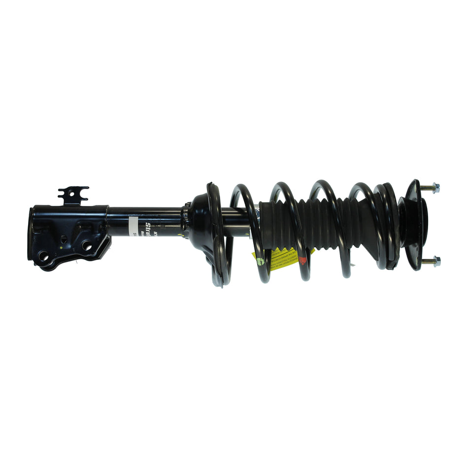 KYB Strut-Plus Strut-Plus - SR4125