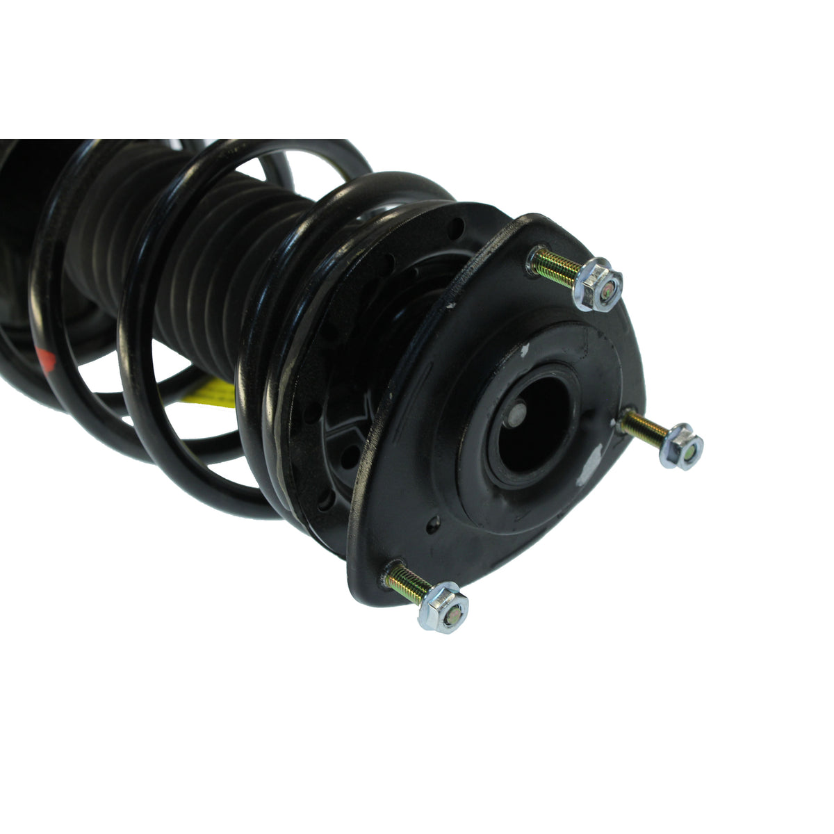 KYB Strut-Plus Strut-Plus - SR4125