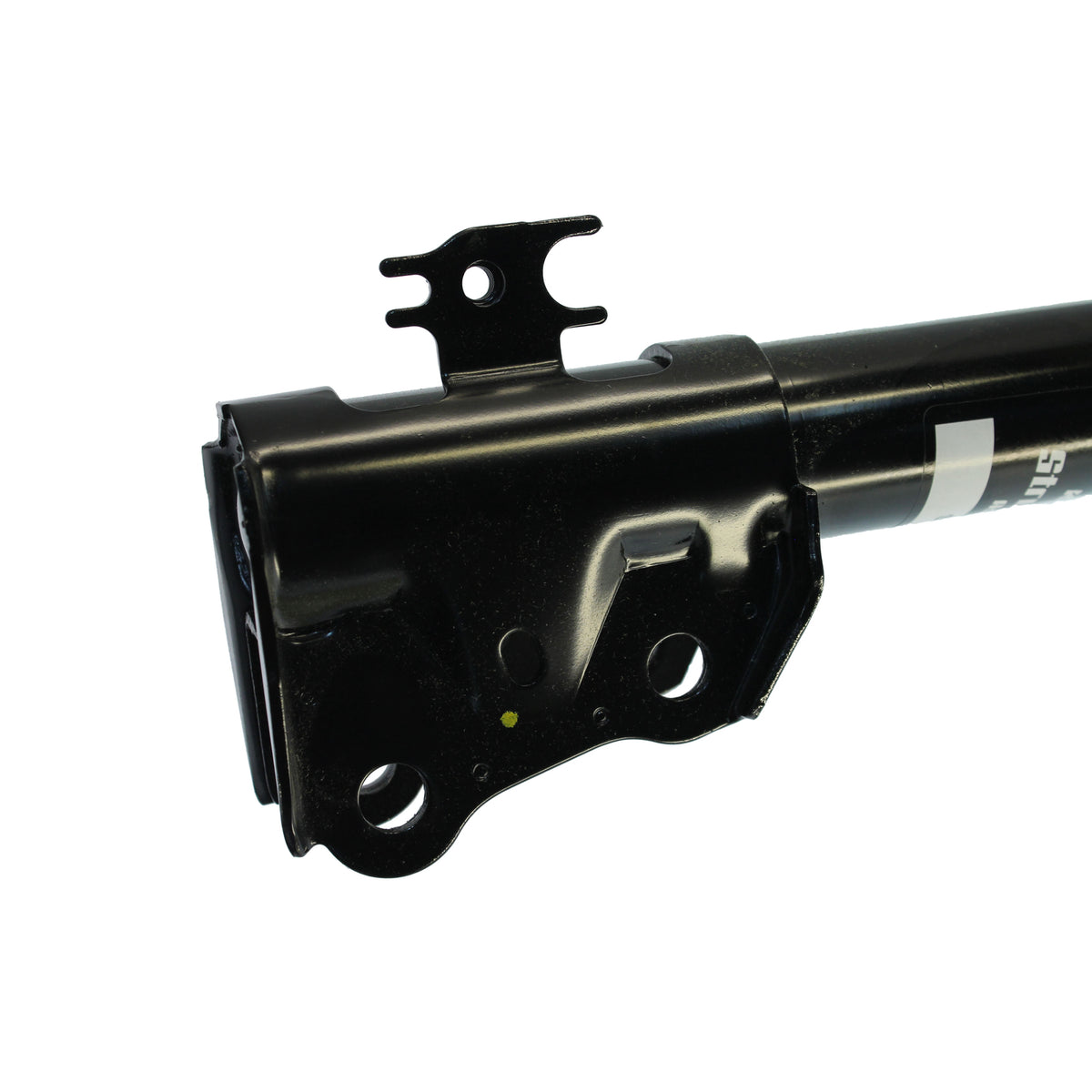 KYB Strut-Plus Strut-Plus - SR4125