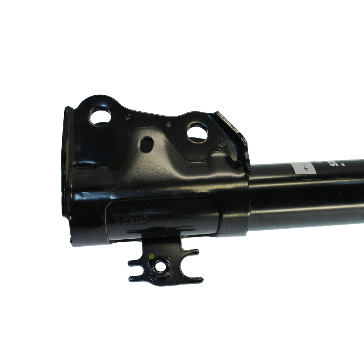 KYB Strut-Plus Strut-Plus - SR4125