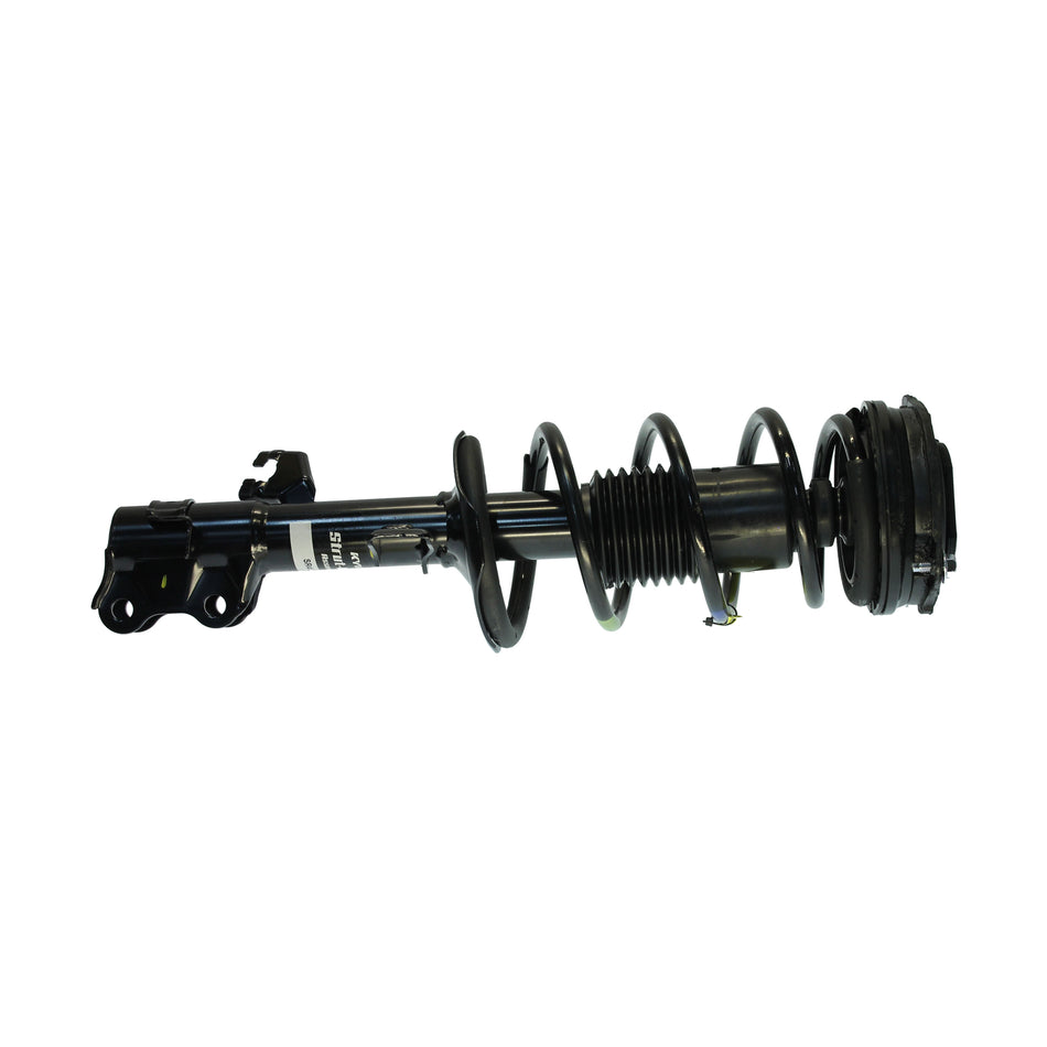 KYB Strut-Plus Strut-Plus - SR4126