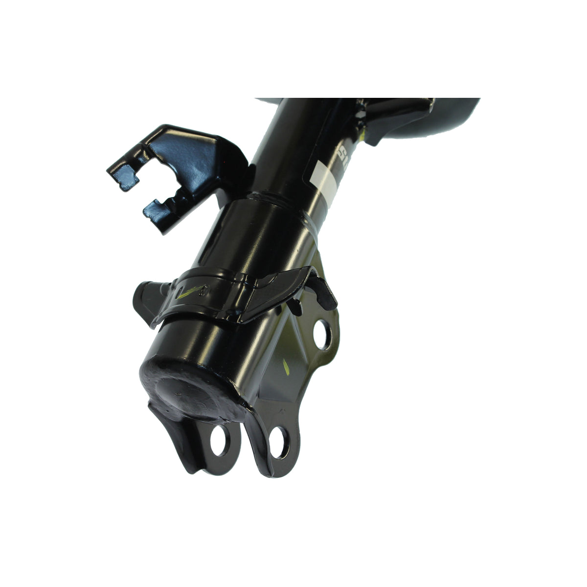 KYB Strut-Plus Strut-Plus - SR4126