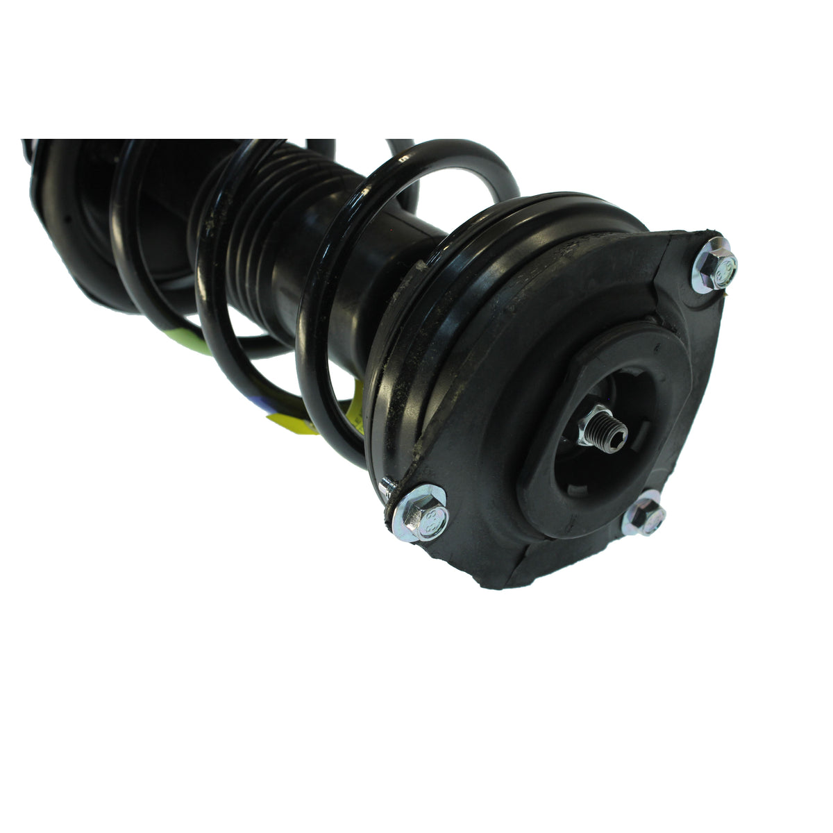 KYB Strut-Plus Strut-Plus - SR4126