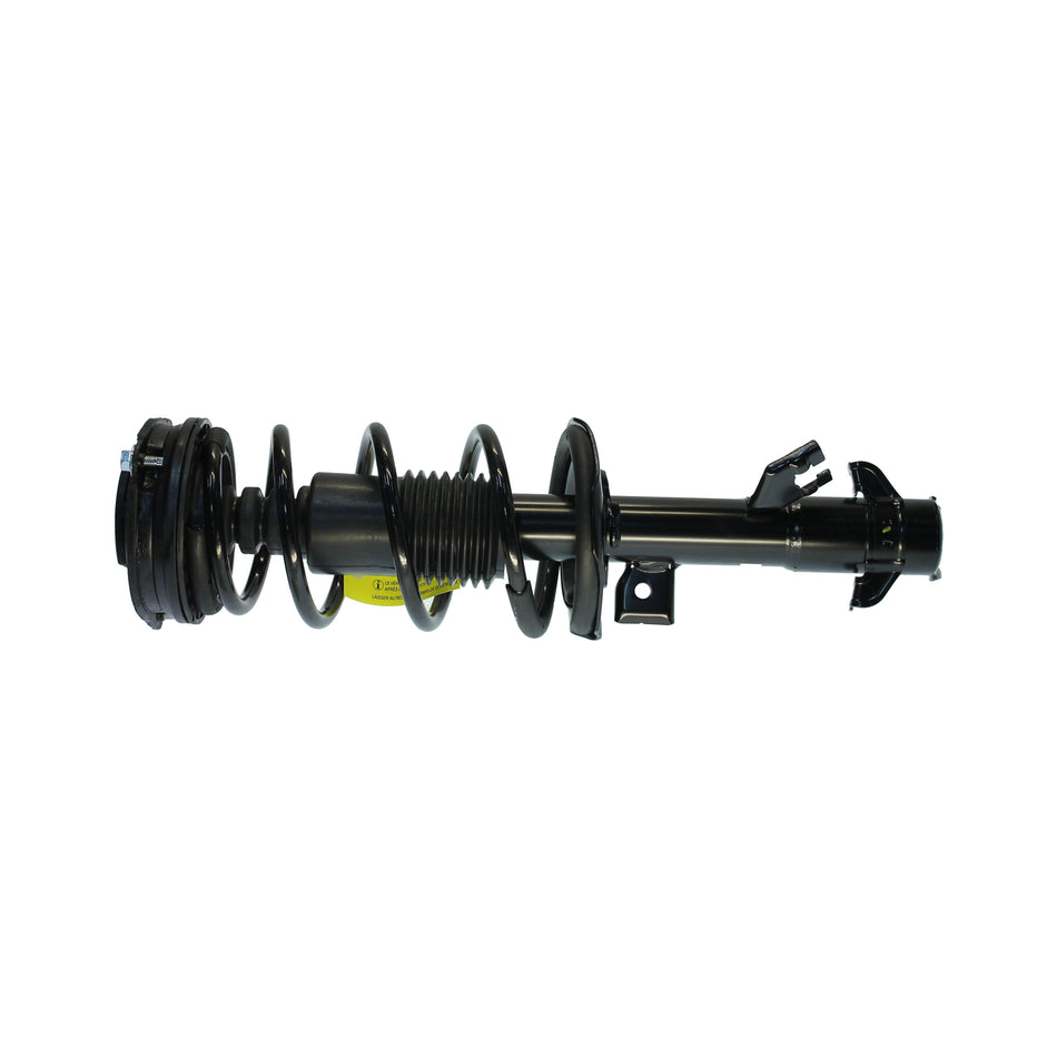 KYB Strut-Plus Strut-Plus - SR4127