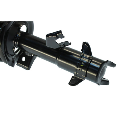 KYB Strut-Plus Strut-Plus - SR4127