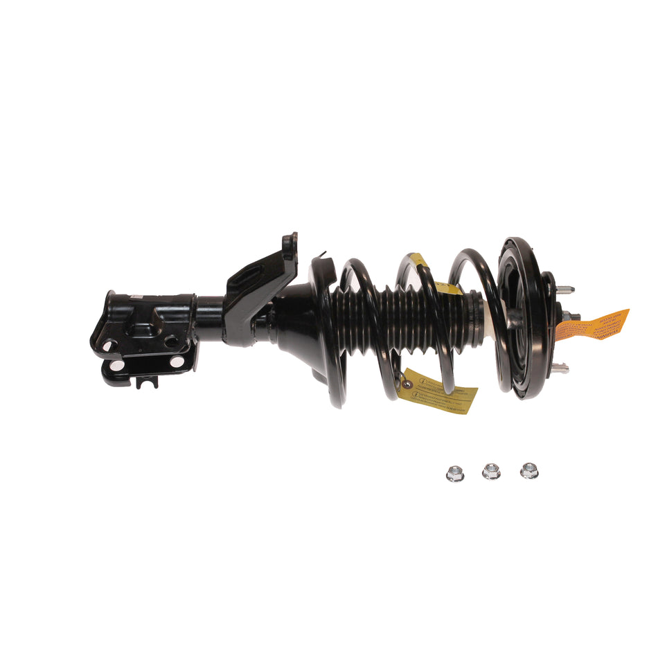 KYB Strut-Plus Strut-Plus - SR4128