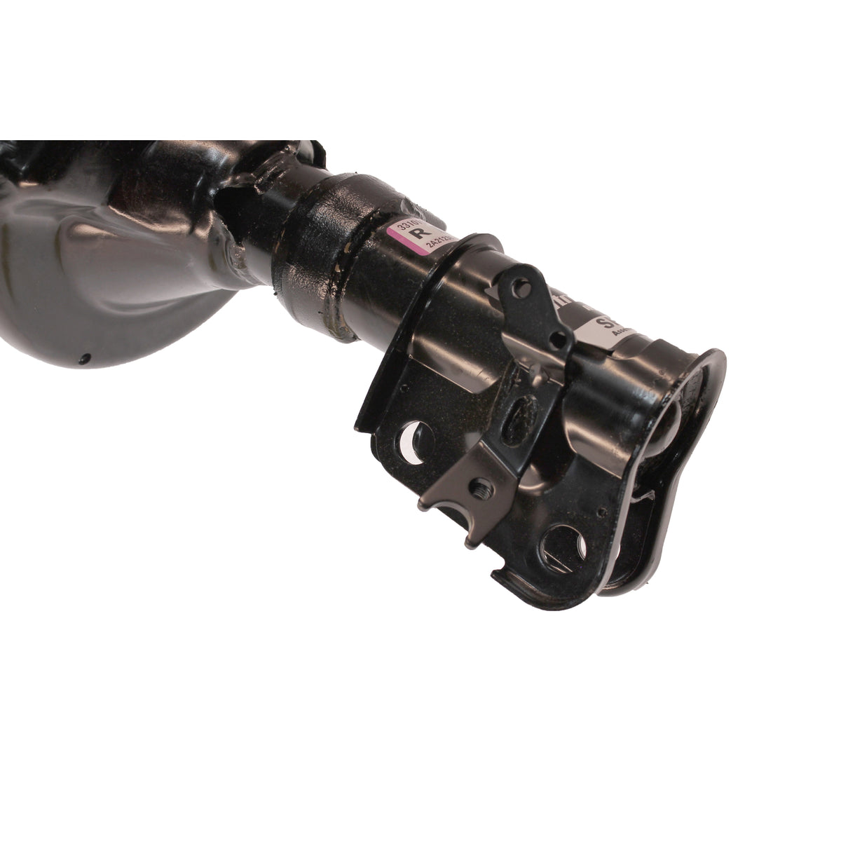 KYB Strut-Plus Strut-Plus - SR4128