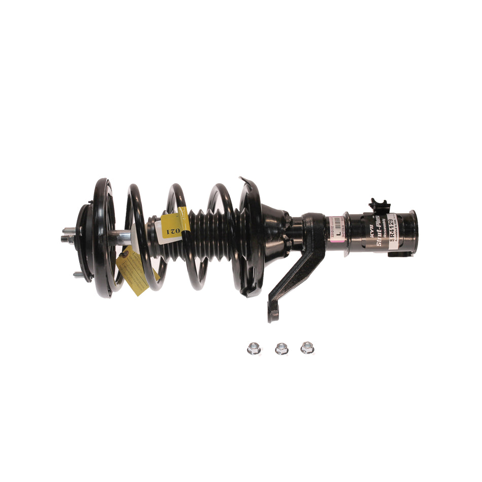 KYB Strut-Plus Strut-Plus - SR4129