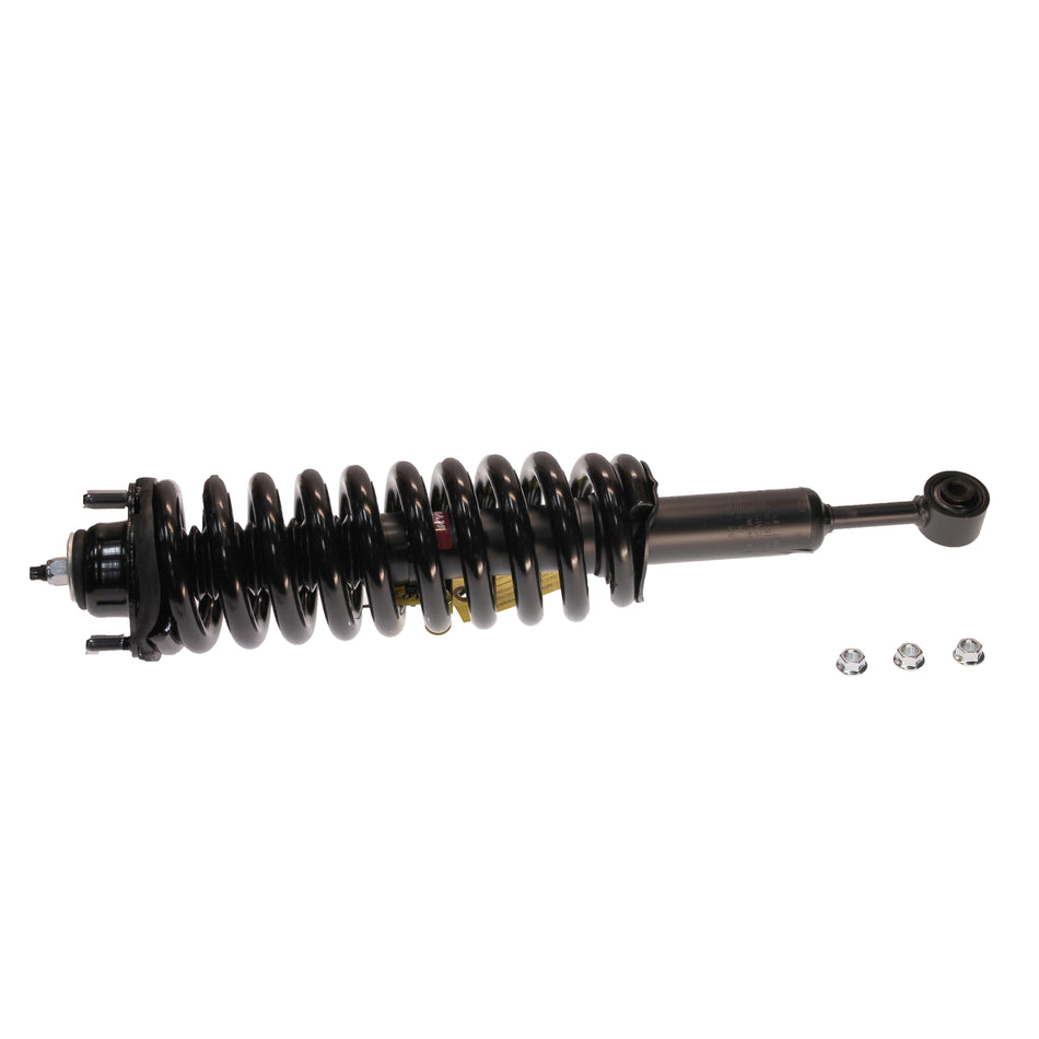 KYB Strut-Plus Strut-Plus - SR4130