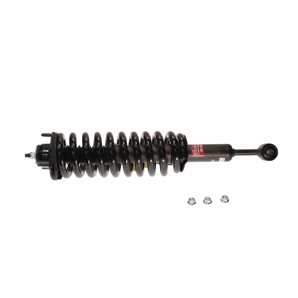 KYB Strut-Plus Strut-Plus - SR4131