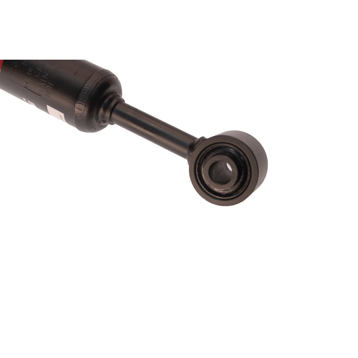 KYB Strut-Plus Strut-Plus - SR4131