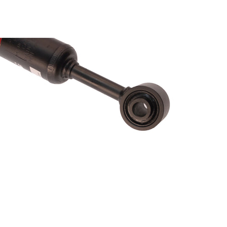 KYB Strut-Plus Strut-Plus - SR4131