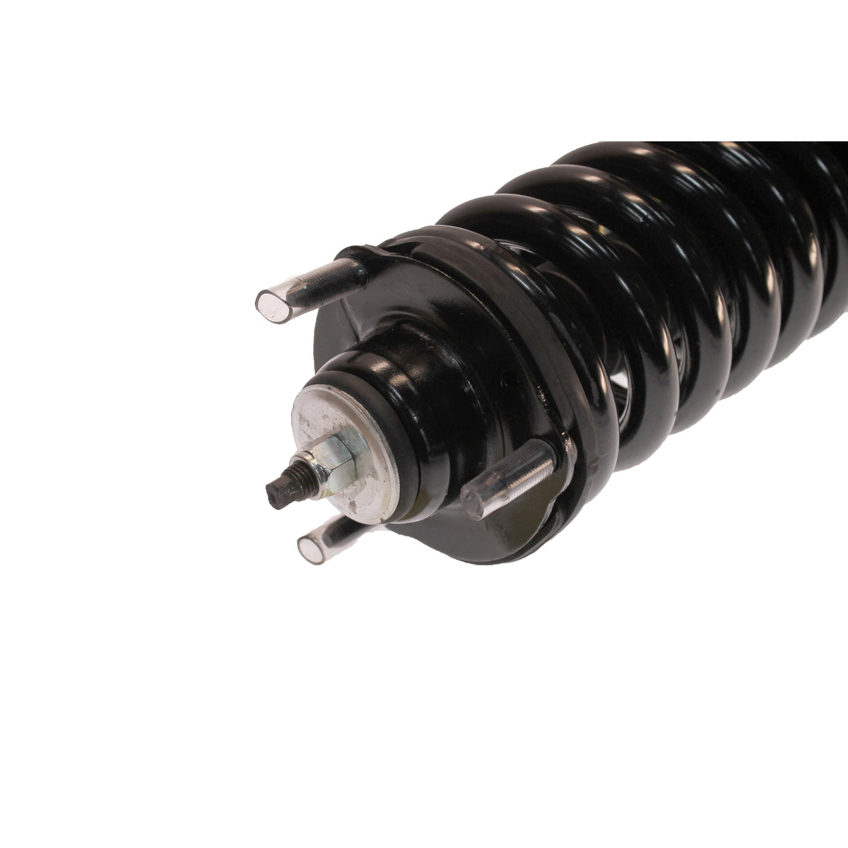 KYB Strut-Plus Strut-Plus - SR4131