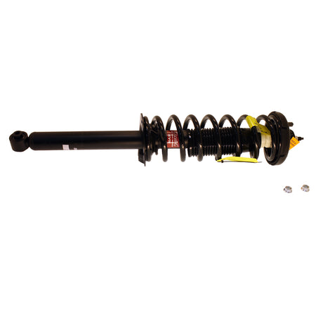 KYB Strut-Plus Strut-Plus - SR4132