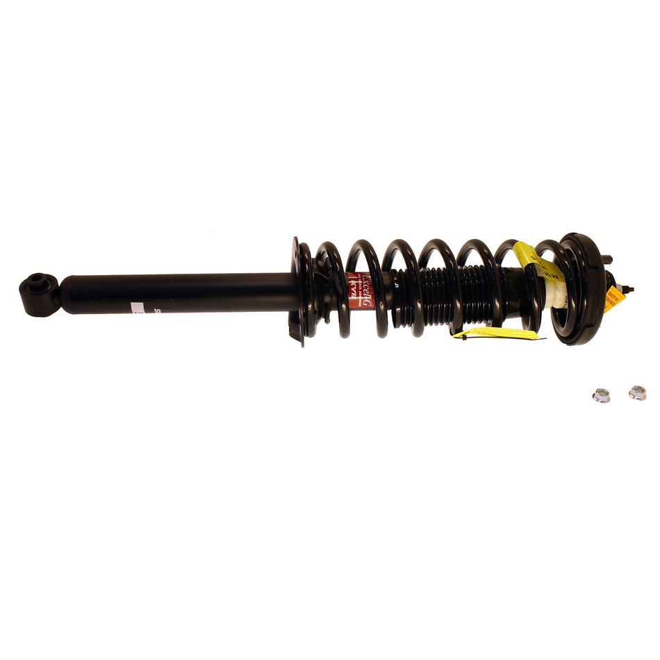 KYB Strut-Plus Strut-Plus - SR4132