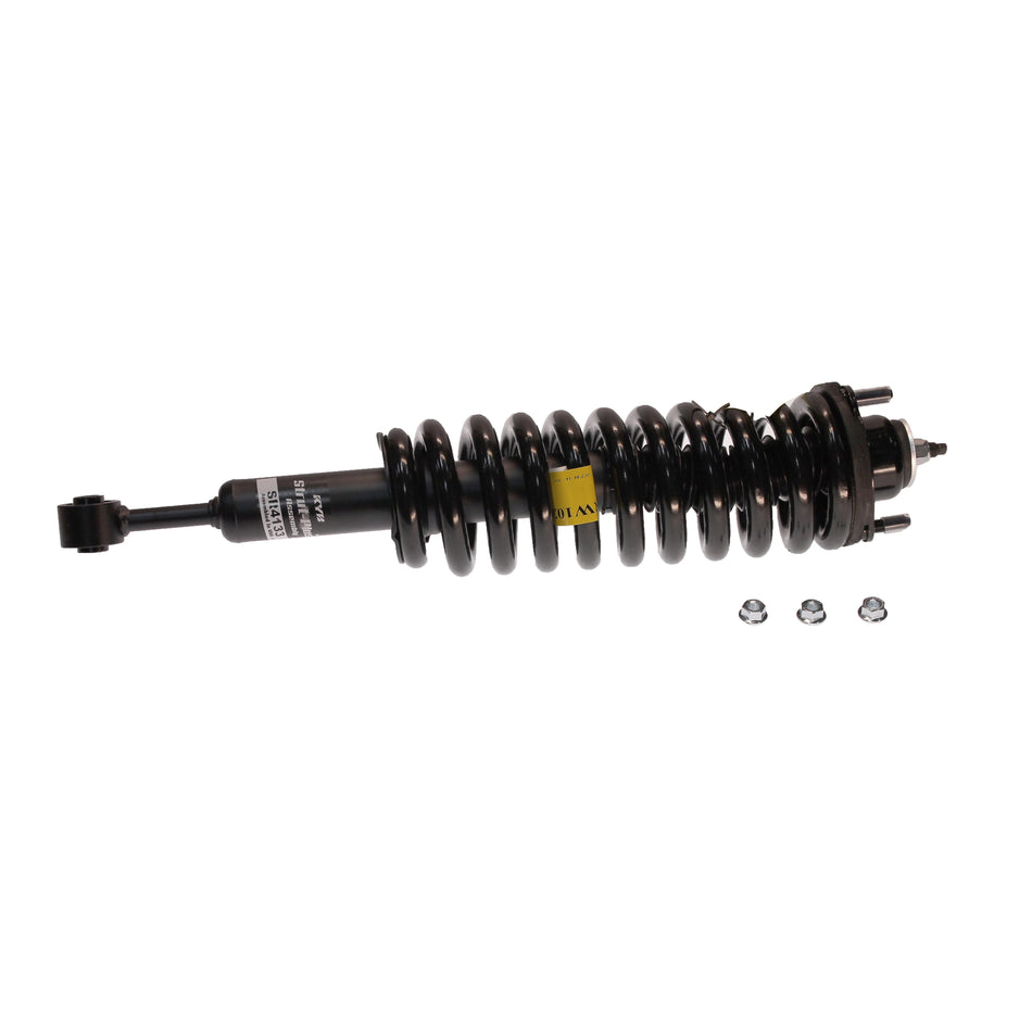 KYB Strut-Plus Strut-Plus - SR4133