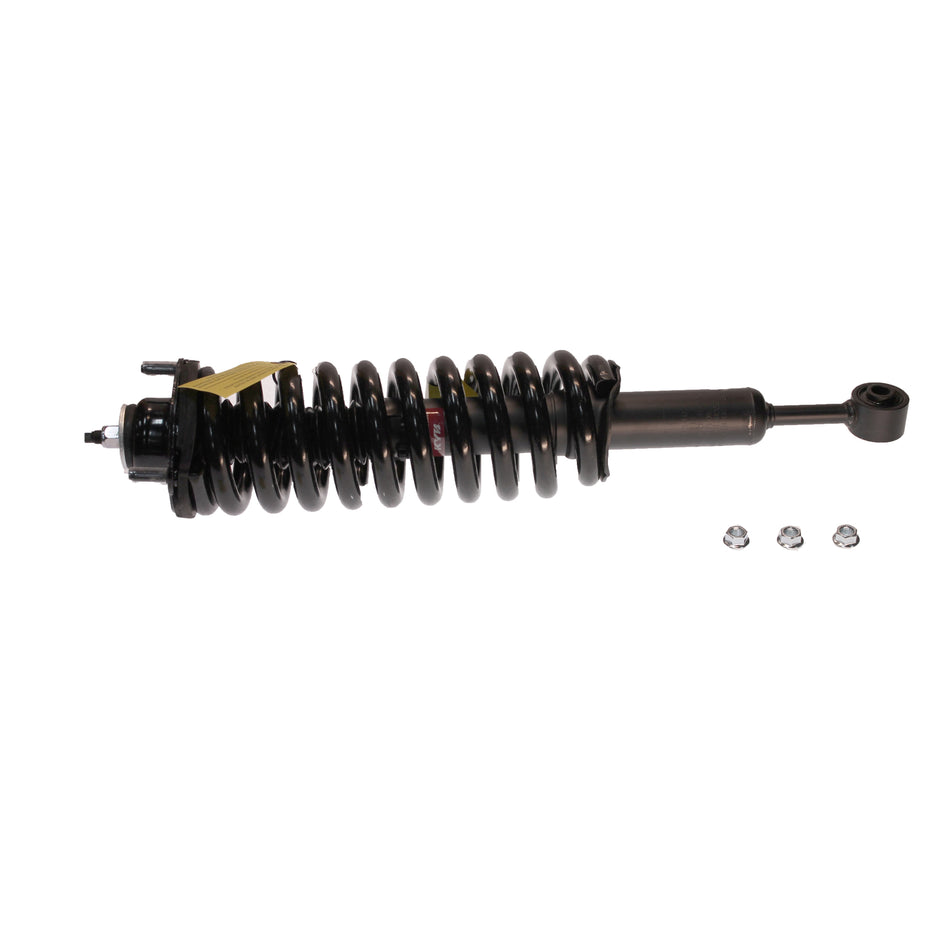 KYB Strut-Plus Strut-Plus - SR4133