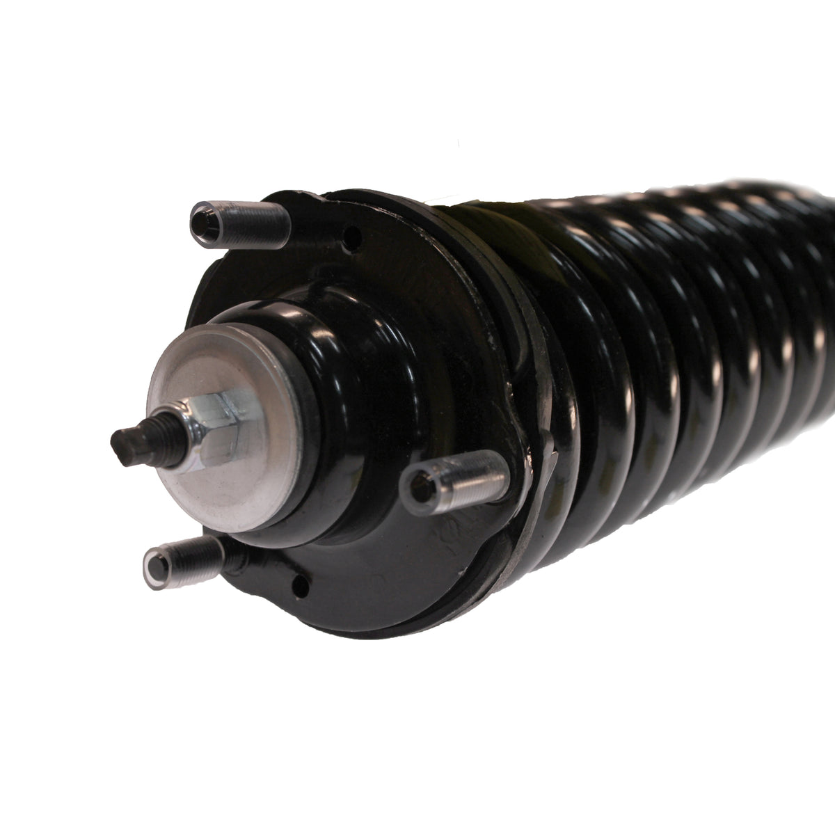 KYB Strut-Plus Strut-Plus - SR4133