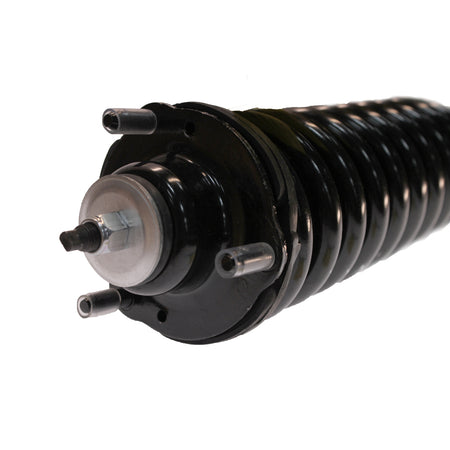 KYB Strut-Plus Strut-Plus - SR4133