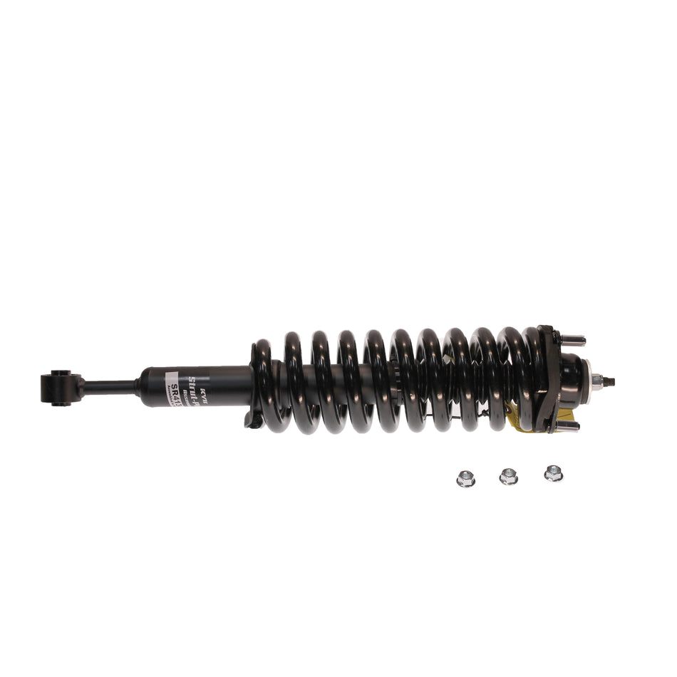 KYB Strut-Plus Strut-Plus - SR4134