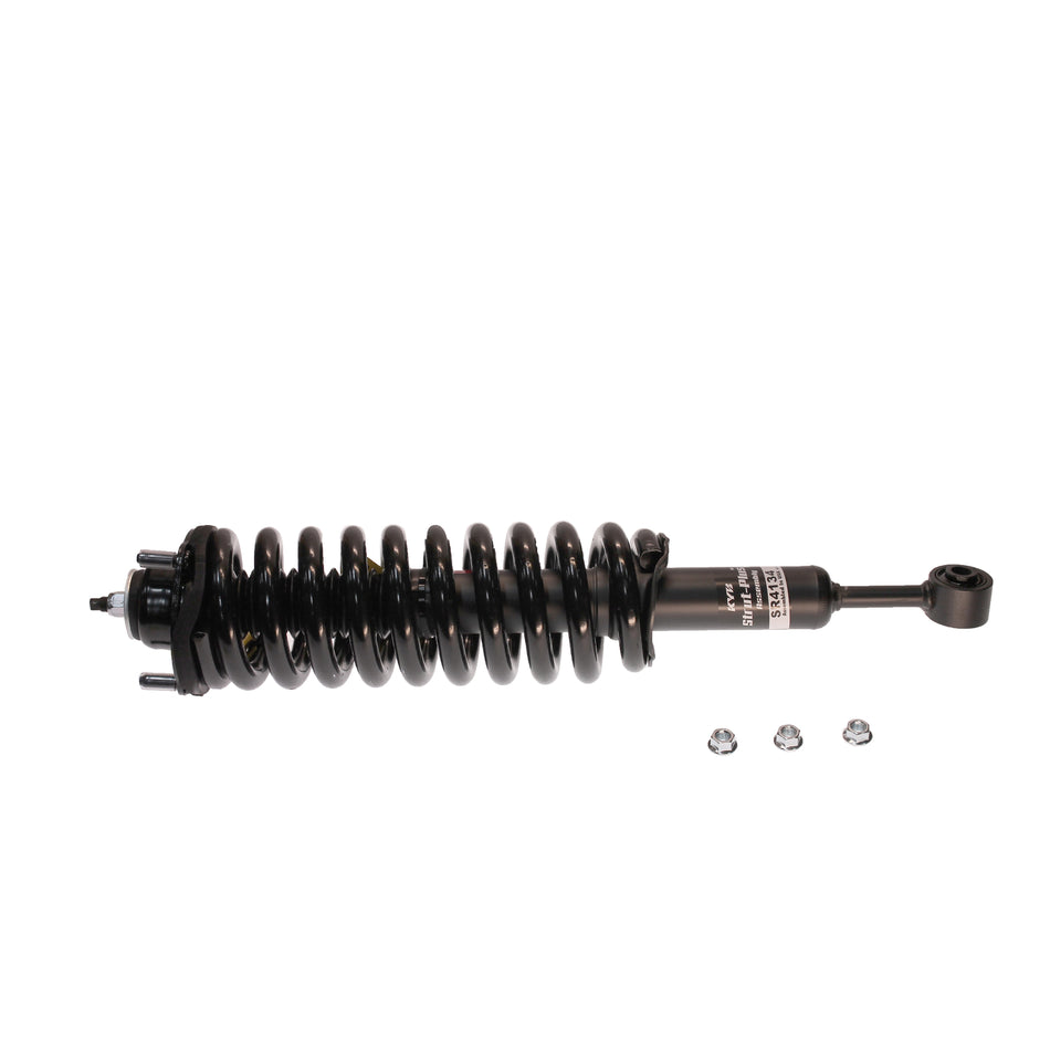 KYB Strut-Plus Strut-Plus - SR4134