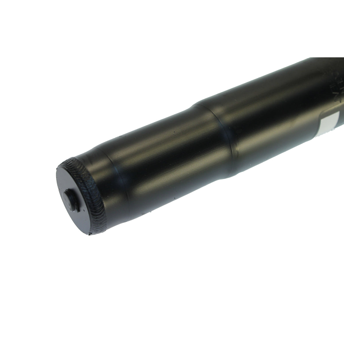 KYB Strut-Plus Strut-Plus - SR4135