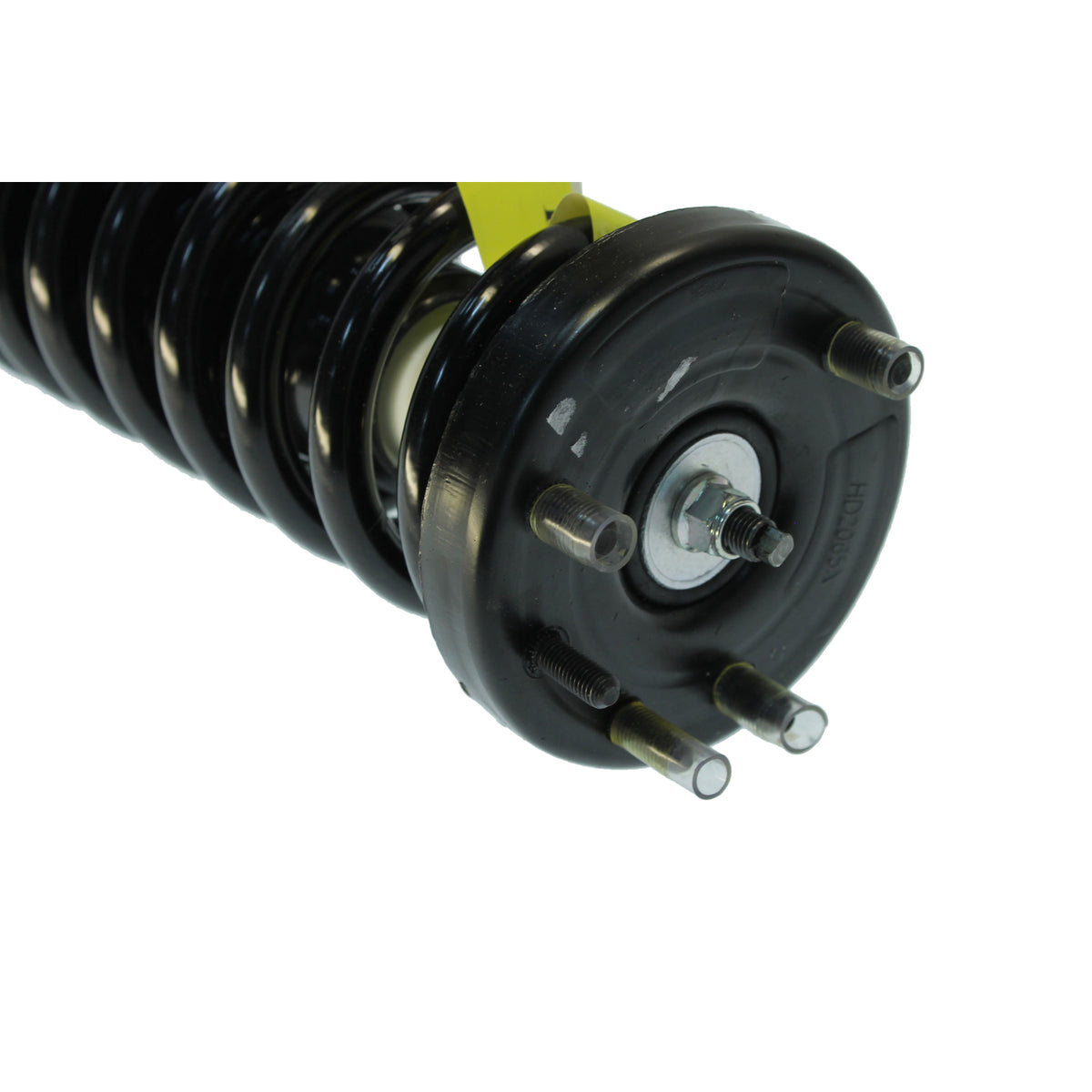 KYB Strut-Plus Strut-Plus - SR4135