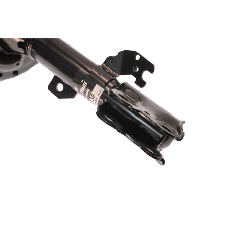 KYB Strut-Plus Strut-Plus - SR4138