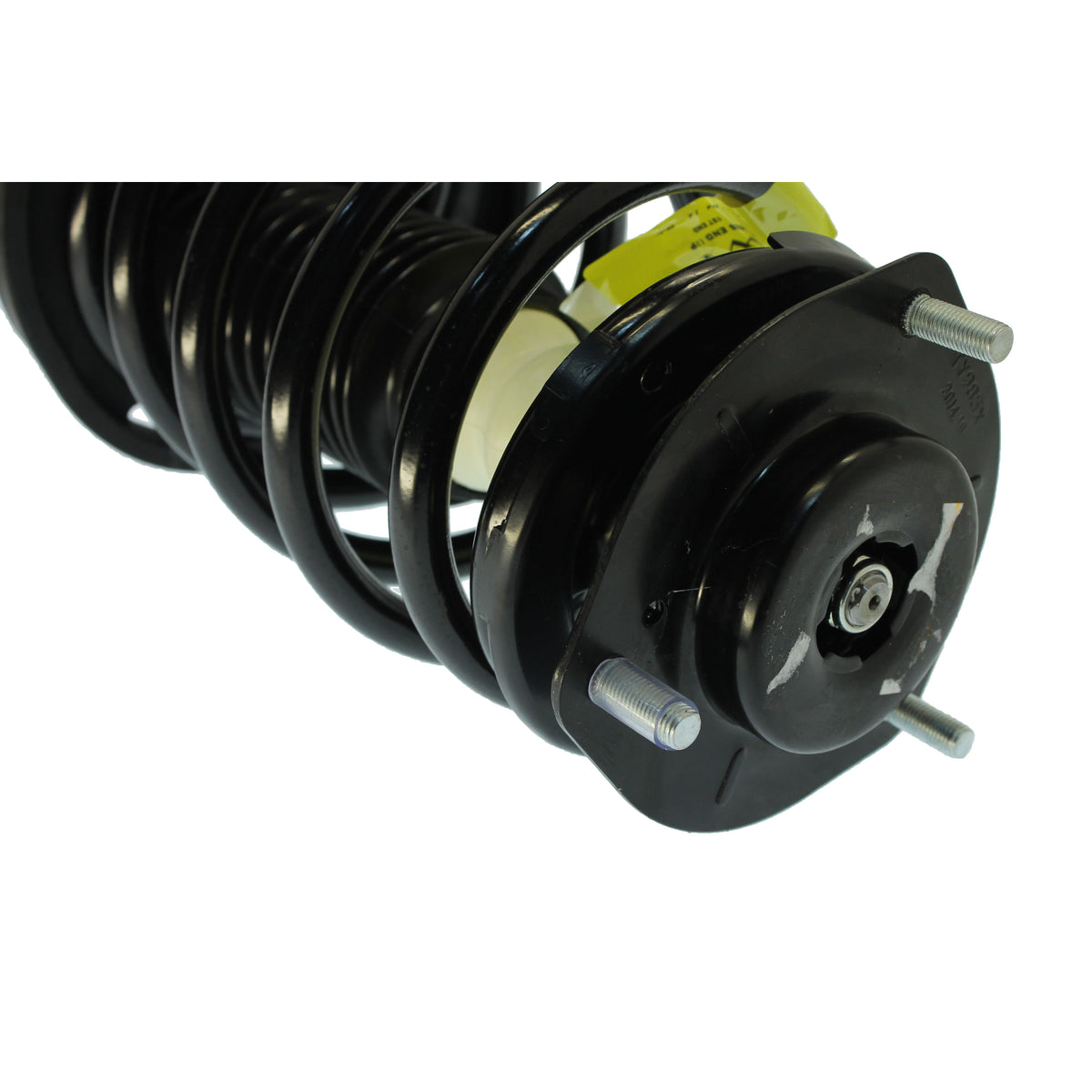 KYB Strut-Plus Strut-Plus - SR4139