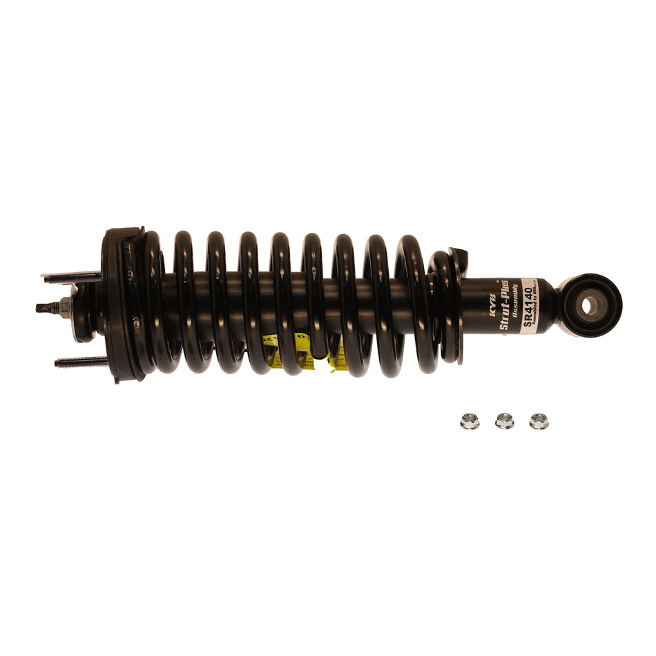 KYB Strut-Plus Strut-Plus - SR4140
