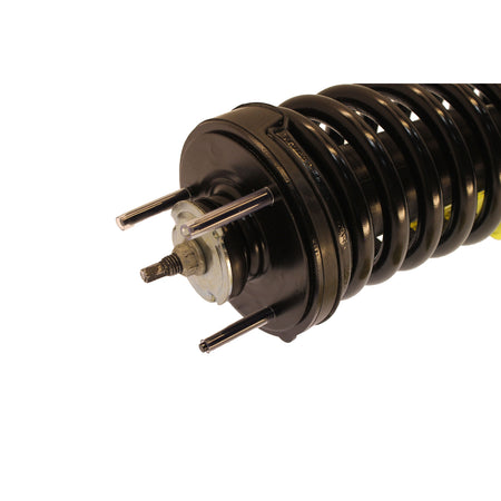 KYB Strut-Plus Strut-Plus - SR4140