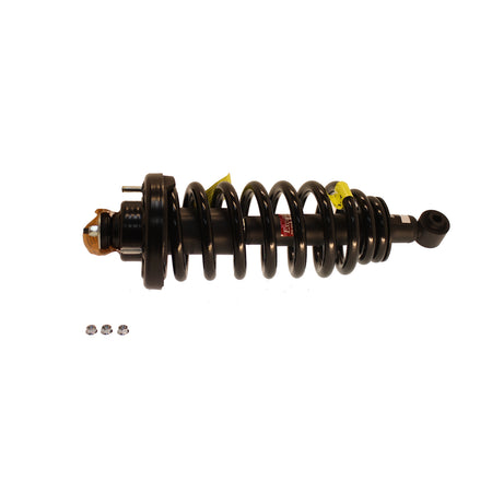 KYB Strut-Plus Strut-Plus - SR4141